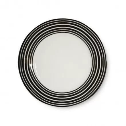 Assiette*Jean-Vier Assiette A Dessert Ecru