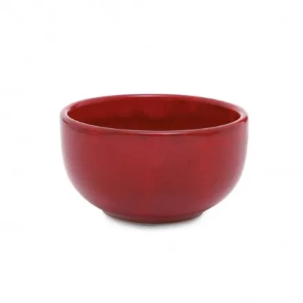 Bol*Jean-Vier Bol Rouge