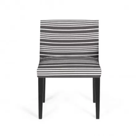 Chaise*Jean-Vier Chaise