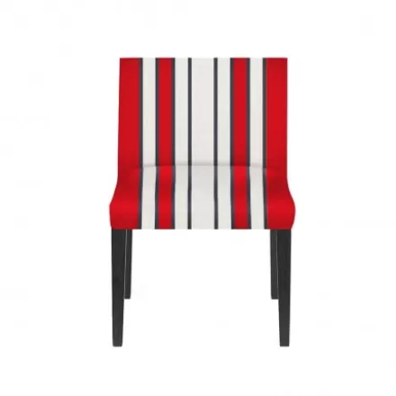 Chaise*Jean-Vier Chaise