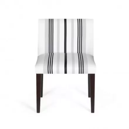 Chaise*Jean-Vier Chaise Gris