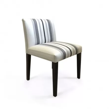 Chaise*Jean-Vier Chaise Gris