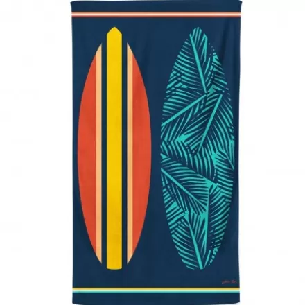 Drap De Plage*Jean-Vier Drap De Plage