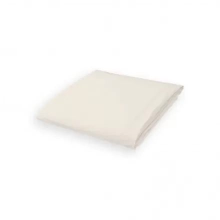 Drap Du Dessus*Jean-Vier Drap Du Dessus Beige