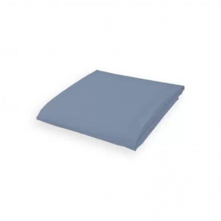 Drap Du Dessus*Jean-Vier Drap Du Dessus Bleu
