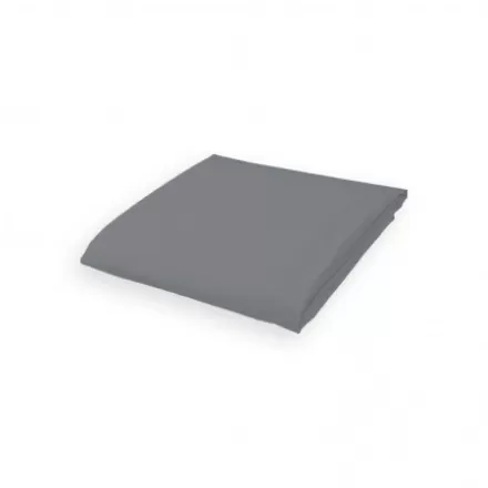 Drap Du Dessus*Jean-Vier Drap Du Dessus Gris