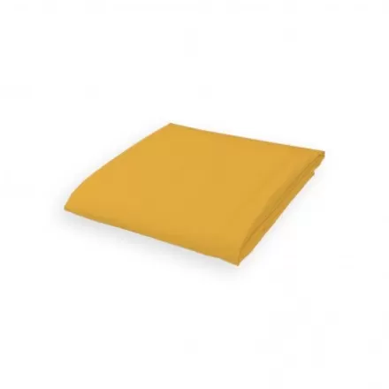 Drap Du Dessus*Jean-Vier Drap Du Dessus Jaune