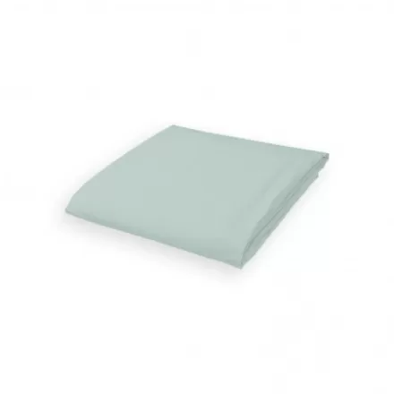 Drap Du Dessus*Jean-Vier Drap Du Dessus Vert