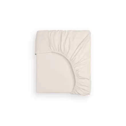 Drap Housse*Jean-Vier Drap Housse Beige
