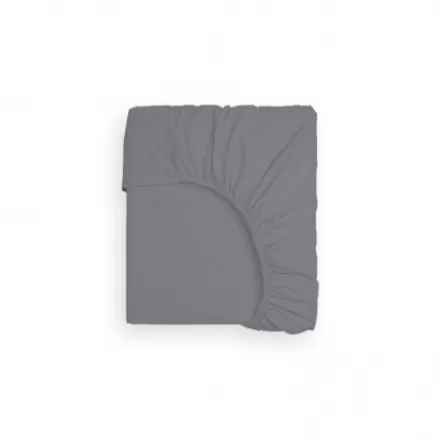 Drap Housse*Jean-Vier Drap Housse Gris