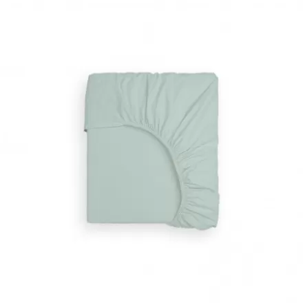 Drap Housse*Jean-Vier Drap Housse Vert