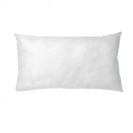 Garniture De Coussin*Jean-Vier Garniture De Coussin