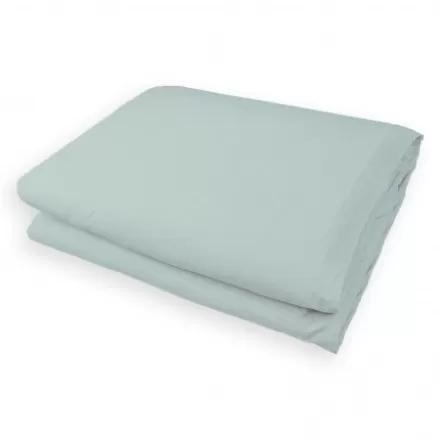 Housse De Couette*Jean-Vier Housse De Couette Vert