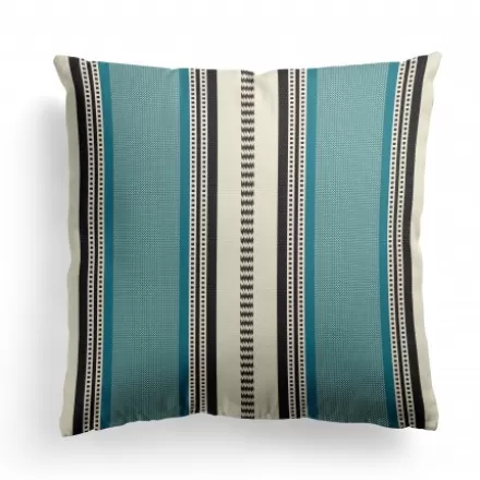 Housse De Coussin*Jean-Vier Housse De Coussin
