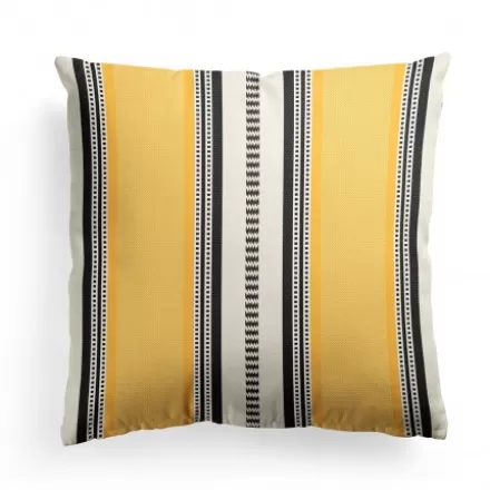 Housse De Coussin*Jean-Vier Housse De Coussin