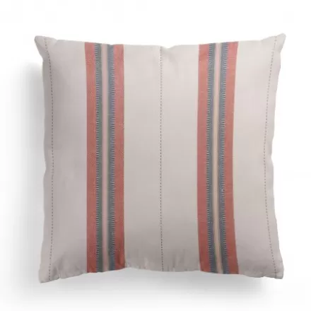 Housse De Coussin*Jean-Vier Housse De Coussin Orange