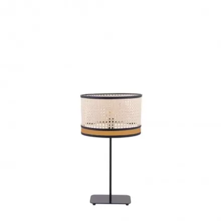 Luminaire*Jean-Vier Luminaire Jaune