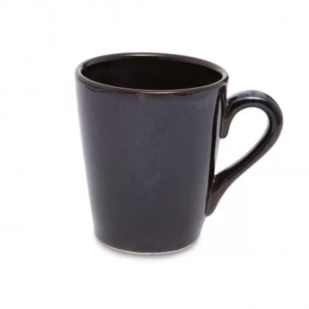 Tasse Et Mug*Jean-Vier Mug Bleu