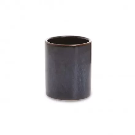 Tasse Et Mug*Jean-Vier Mug Bleu