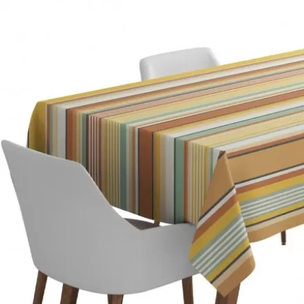 Nappe Enduite*Jean-Vier Nappe Enduite