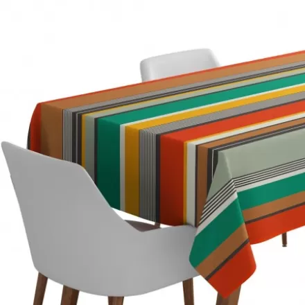 Nappe Enduite*Jean-Vier Nappe Enduite