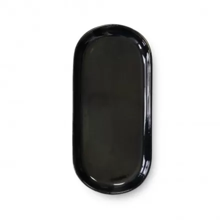 Plat*Jean-Vier Plat