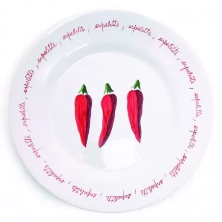 Plat*Jean-Vier Plat