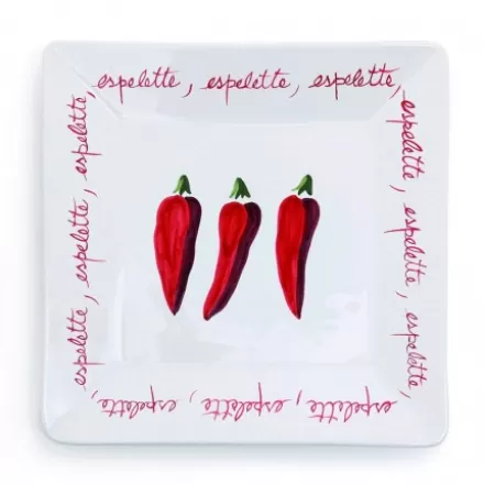 Plat*Jean-Vier Plat