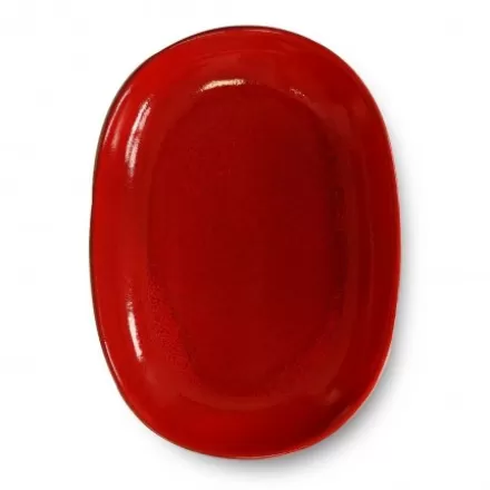 Plat*Jean-Vier Plat