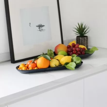 Plat*Jean-Vier Plat