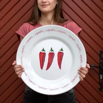 Plat*Jean-Vier Plat