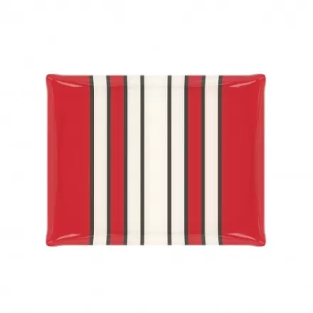 Plateau*Jean-Vier Plateau Rouge