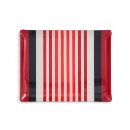 Plateau*Jean-Vier Plateau Rouge