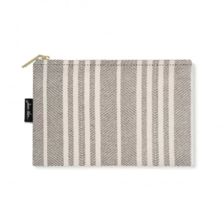 Pochette Plate*Jean-Vier Pochette Plate