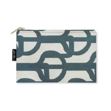 Pochette Plate*Jean-Vier Pochette Plate