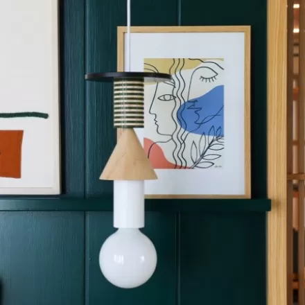 Poster Et Affiche*Jean-Vier Poster Et Affiche Multicolore