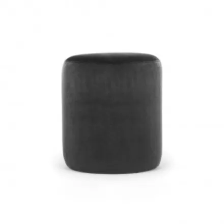 Pouf*Jean-Vier Pouf