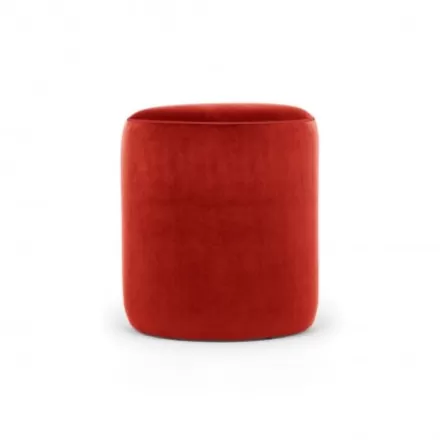 Pouf*Jean-Vier Pouf