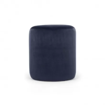 Pouf*Jean-Vier Pouf