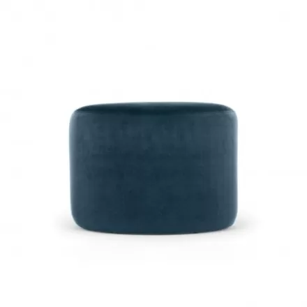 Pouf*Jean-Vier Pouf