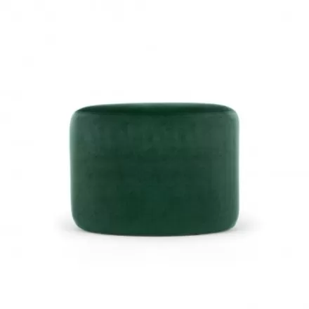Pouf*Jean-Vier Pouf