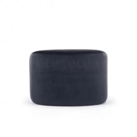 Pouf*Jean-Vier Pouf