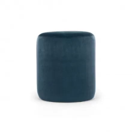 Pouf*Jean-Vier Pouf
