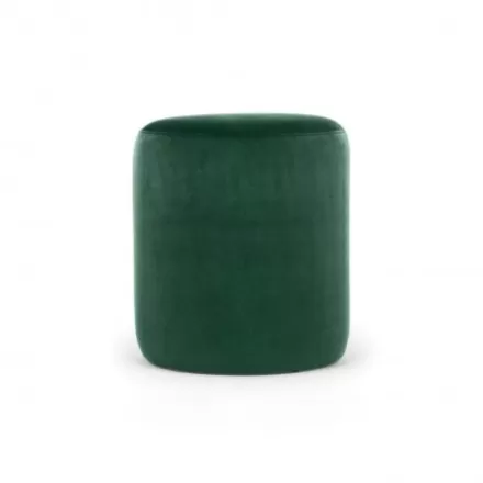 Pouf*Jean-Vier Pouf