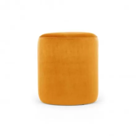 Pouf*Jean-Vier Pouf