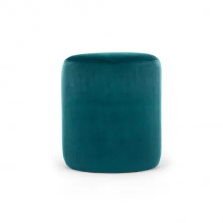Pouf*Jean-Vier Pouf