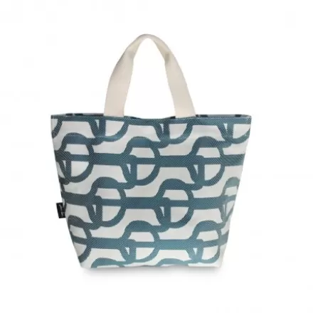 Sac Shopping Et Sac De Plage*Jean-Vier Sac Shopping Et Sac De Plage