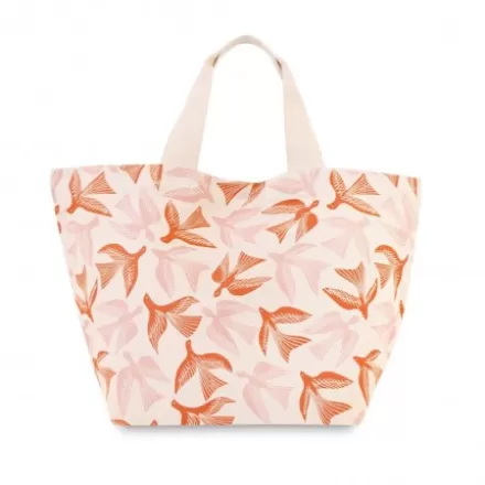 Sac Shopping Et Sac De Plage*Jean-Vier Sac Shopping Et Sac De Plage Multicolor