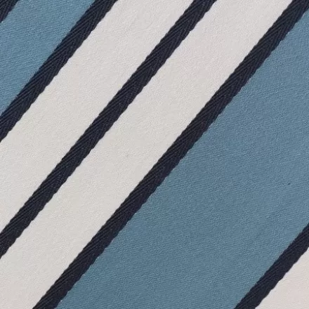 Serviette De Table*Jean-Vier Serviette De Table Bleu