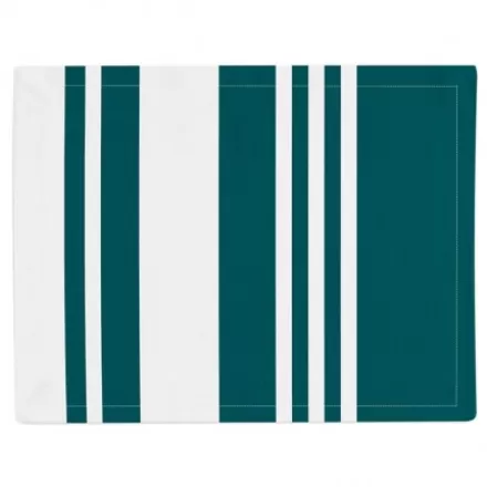 Set De Table*Jean-Vier Set De Table Vert
